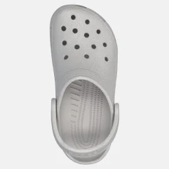 CROCS CLASSIC GLITTER CLOG | Donna Ciabatte | Ciabatte Moda