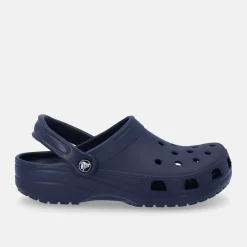 CROCS CLASSIC SABOT | Donna Ciabatte | Ciabatte