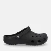 CROCS CLASSIC SABOT | Uomo Ciabatte