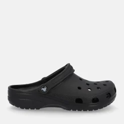 CROCS CLASSIC SABOT | Uomo Ciabatte