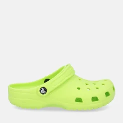 CROCS CLASSIC SABOT | Donna Ciabatte