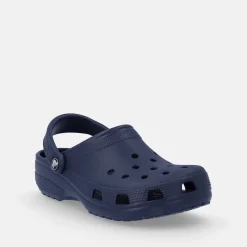 CROCS CLASSIC SABOT | Donna Ciabatte | Ciabatte