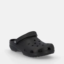 CROCS CLASSIC SABOT | Uomo Ciabatte