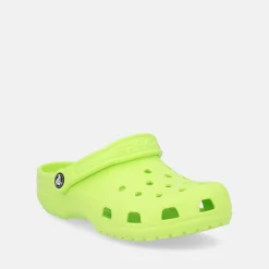 CROCS CLASSIC SABOT | Donna Ciabatte