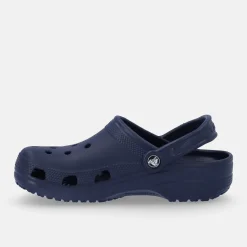 CROCS CLASSIC SABOT | Donna Ciabatte | Ciabatte