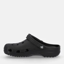 CROCS CLASSIC SABOT | Uomo Ciabatte