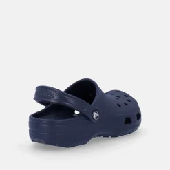 CROCS CLASSIC SABOT | Donna Ciabatte | Ciabatte