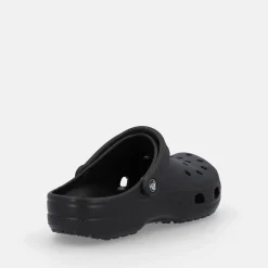 CROCS CLASSIC SABOT | Uomo Ciabatte