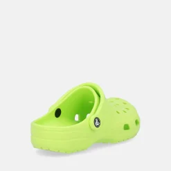 CROCS CLASSIC SABOT | Donna Ciabatte