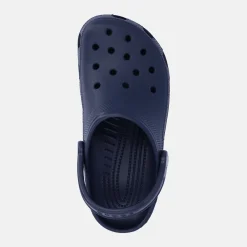 CROCS CLASSIC SABOT | Donna Ciabatte | Ciabatte