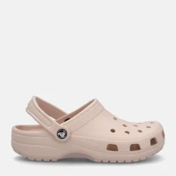 CROCS CLASSIC SABOT U | Donna Ciabatte | Ciabatte Moda