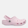 CROCS CLASSIC SABOT U | Donna Ciabatte | Ciabatte Moda