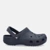 CROCS CLASSIC SABOT U | Donna Ciabatte | Ciabatte Moda