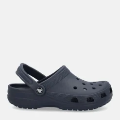 CROCS CLASSIC SABOT U | Donna Ciabatte | Ciabatte Moda