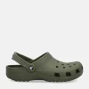 CROCS CLASSIC SABOT U | Donna Ciabatte | Ciabatte Moda