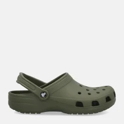 CROCS CLASSIC SABOT U | Donna Ciabatte | Ciabatte Moda