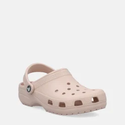 CROCS CLASSIC SABOT U | Donna Ciabatte | Ciabatte Moda