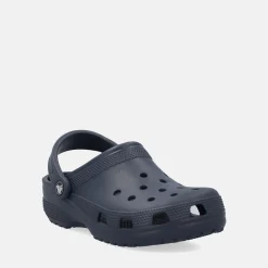 CROCS CLASSIC SABOT U | Donna Ciabatte | Ciabatte Moda