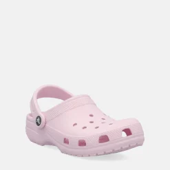 CROCS CLASSIC SABOT U | Donna Ciabatte | Ciabatte Moda