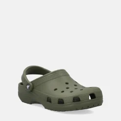 CROCS CLASSIC SABOT U | Donna Ciabatte | Ciabatte Moda