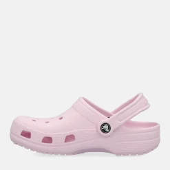 CROCS CLASSIC SABOT U | Donna Ciabatte | Ciabatte Moda