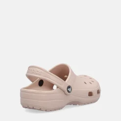 CROCS CLASSIC SABOT U | Donna Ciabatte | Ciabatte Moda