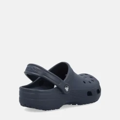 CROCS CLASSIC SABOT U | Donna Ciabatte | Ciabatte Moda