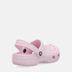 CROCS CLASSIC SABOT U | Donna Ciabatte | Ciabatte Moda