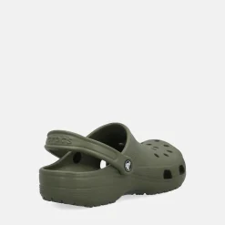 CROCS CLASSIC SABOT U | Donna Ciabatte | Ciabatte Moda