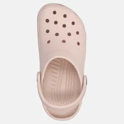 CROCS CLASSIC SABOT U | Donna Ciabatte | Ciabatte Moda