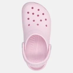 CROCS CLASSIC SABOT U | Donna Ciabatte | Ciabatte Moda