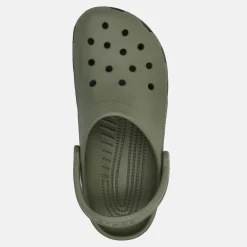 CROCS CLASSIC SABOT U | Donna Ciabatte | Ciabatte Moda