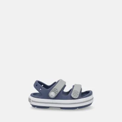 CROCS CROCBAND | Sandali