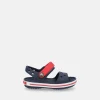 CROCS CROCBAND | Sandali