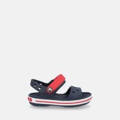 CROCS CROCBAND | Sandali