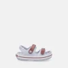 CROCS CROCBAND | Sandali