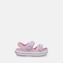 CROCS CROCBAND | Sandali