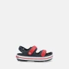CROCS CROCBAND | Sandali