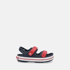 CROCS CROCBAND | Sandali