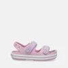 CROCS CROCBAND | Sandali