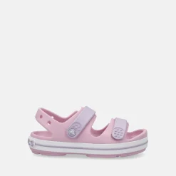 CROCS CROCBAND | Sandali