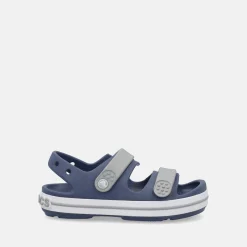 CROCS CROCBAND | Sandali