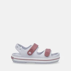 CROCS CROCBAND | Sandali