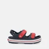CROCS CROCBAND | Sandali
