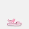 CROCS CROCBAND | Sandali
