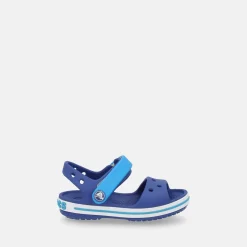 CROCS CROCBAND | Sandali
