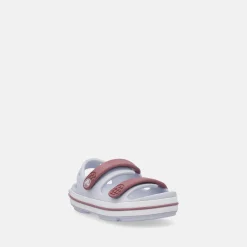 CROCS CROCBAND | Sandali