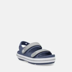 CROCS CROCBAND | Sandali