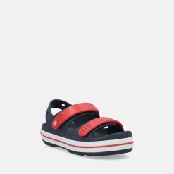 CROCS CROCBAND | Sandali
