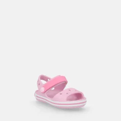 CROCS CROCBAND | Sandali